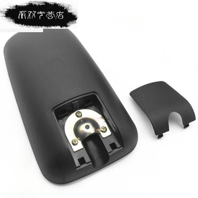 【江铃凯运倒车镜五十铃100P600P凯锐厢式货