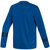 阿迪达斯ADIDAS男装卫衣/套头衫AJ3662(蓝色 2XL)第5张高清大图
