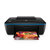 HP/惠普Deskjet 2529复印扫描家用多功能彩色喷墨打印机一体机(黑色 Desk Ink Advantage UItra 2529)第2张高清大图