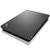 联想（ThinkPad）E550C 15.6英寸笔记本 大屏轻薄商务办公电脑 多款配置可选(赛扬-4G-500G)第5张高清大图