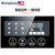 美国西屋（Westinghouse）KP0201家用电动自动小型冷热花生榨油机料理机第2张高清大图