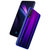 vivo iQOONeo骁龙845处理器 8GB+64GB 电光紫 全面屏拍照游戏手机 移动联通电信全网通4G手机第5张高清大图