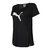 PUMA彪马 2018新款女子跑步训练系列T恤51646701(如图)(XS)第3张高清大图
