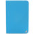 X-doria iPad5保护套Dash Folio Slim英尚系列灵动蓝第2张高清大图
