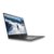 戴尔（DELL）XPS15-9570-R1545 15.6英寸轻薄笔记本（i5-8300H 8G 128G+1T） 银色第3张高清大图