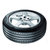 倍耐力轮胎 新P7 Cinturato P7 215/55R16 97W万家门店免费安装第3张高清大图