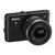 尼康（Nikon） 1 J3套机(11-27.5mm)(黑色 优惠套餐六)第2张高清大图