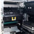 佳能（Canon）iR 2535i A3黑白复合机(35页标配)复印、网络打印、彩色扫描、双面器、自动双面进稿、双纸盒。【国美自营 品质保证】第5张高清大图