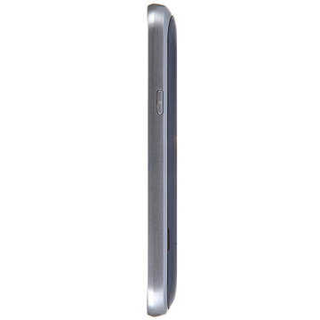 三星（SAMSUNG）S7566手机（金属蓝）