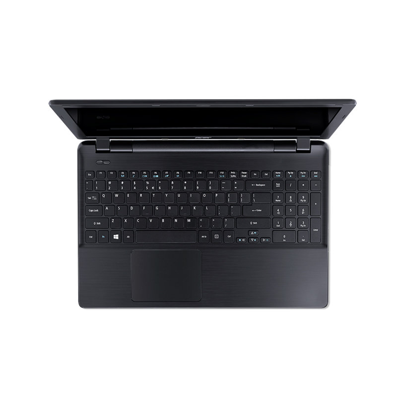 acer/宏碁 aspire i5 e5-572g-5161笔记本电脑gt940m