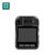 综城优品 ZC-PF8-32G 摄像记录仪 (计价单位：台) 黑色第5张高清大图