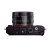 索尼（Sony）DSC-RX1R 黑卡全画幅专业数码相机 高端卡片机rx1r(官方标配)第3张高清大图