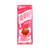 【国美自营】蒙牛真果粒草莓果粒康美包250ml*12盒第3张高清大图