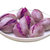5斤紫薯小个紫薯新鲜沙地红薯新鲜农家现挖番薯红薯地瓜3斤粉糯(5斤+中果+小果)第2张高清大图