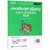 JavaScript+jQuery前端开发基础教程(微课版)/互联网+职业技能系列第2张高清大图