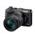佳能（Canon） EOS M6(M6 18-150 / 黑色)第4张高清大图