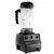 美国Vitamix TNC5200料理机 原装进口家用多功能加热搅拌榨汁破壁机(黑)第4张高清大图