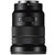 索尼（SONY）E PZ 18-105mm F4 G OSS APS-C画幅标准变焦微单镜头（SELP18105G）第3张高清大图