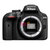 数码TOP榜尼康（Nikon）D3400单反相机/套机(单机身)(套餐一)第4张高清大图