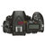尼康（Nikon）D750(24-70)全画幅单反套机单机身+AF-S 24-70mmf/2.8G ED组合套机(套餐三)第3张高清大图