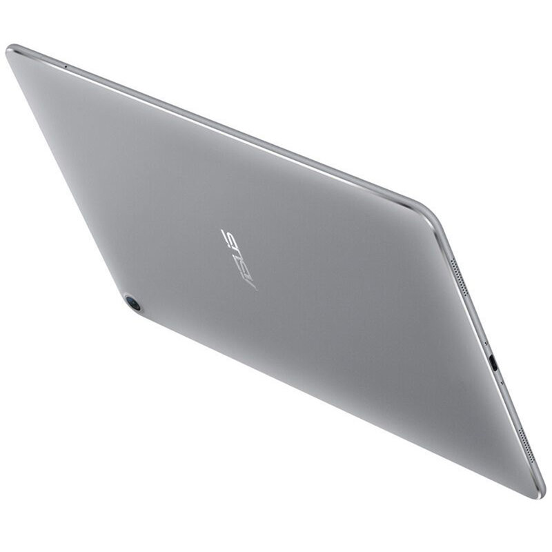 华硕asuszenpad3s1097英寸z500kl平板电脑六核处理器4gb64gb联通移动