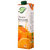 【国美自营】浦瑞曼橙汁1Lx5 进口饮料 礼盒装第4张高清大图