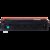伊木 YM CRG-045 兼容鼓粉盒 黑色 适用iC MF635Cx、iC MF633Cdw、iC MF631Cn、L(蓝色)第2张高清大图