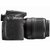 尼康（Nikon）D5200单反套机AF-S DX 18-55mm f/3.5-5.6G VR II防抖镜头(优惠套餐2)第4张高清大图