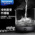 亚摩斯AS-CP12A电热水壶 家用高硼硅玻璃烧水壶透明保温一体自动断电宿舍学生小型电热水壶第4张高清大图