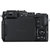 尼康（Nikon） COOLPIX P7800 数码相机 黑色(套餐二)第3张高清大图