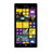 Nokia/诺基亚 1520 lumia 四核WP8联通3G手机 黑色 不支持微信(黑色 官方标配)第2张高清大图
