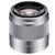 索尼（Sony）50mm f/1.8 OSS（SEL50F18）微单镜头索尼50-1.8镜头第5张高清大图
