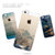 创意iPhone5s手机壳简约男苹果5s五保护套女苹果5软壳iphone5手机套外壳(i5-海豚)第4张高清大图