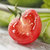 圣女果小黄瓜青瓜樱桃小番茄新鲜西红柿子千禧水果生吃自然熟5斤(1500g)第2张高清大图