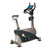 汇祥EB2000 健身车 立式磁控健身车 健身房商用有氧运动健身单车第3张高清大图