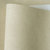 旗航壁纸 现代简约长丝纤维无纺布壁纸素色环保客厅卧室墙纸满铺 秋葵(卡其色)第3张高清大图