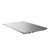 联想ThinkPad E14-3TCD 2021款 酷睿版 14英寸轻薄笔记本电脑i7-1165G7 英特尔锐炬Xe显卡(11代i7/英特尔锐炬Xe显卡 店铺定制/16G内存/1TB固态)第4张高清大图