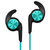 1MORE万魔 iBFree升级版E1018BT 蓝牙耳机 运动耳机 蓝第2张高清大图