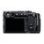 Fujifilm/富士X-Pro2复古微单相机富士XPRO2 正宗国行 石墨灰现货(XPR02+1855含赠品)第5张高清大图