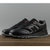 【亚力士】新百伦休闲鞋 New Balance/NB 997.5系列男鞋女鞋复古鞋跑步鞋运动鞋 ML997HNY 黑色(黑色 37.5)第4张高清大图