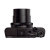 索尼（SONY） DSC-RX100 M2 数码相机(套餐六)第4张高清大图