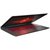 惠普(HP)暗影精灵II 15-ax219tx 15.6英寸游戏笔记本 i7-7700HQ/8G/GT1050 暗影红第3张高清大图