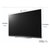 LG OLED65E7P-C 65英寸4K智能平板电视机 HDR解码 自发光 杜比视界 65英寸OLED电视第2张高清大图