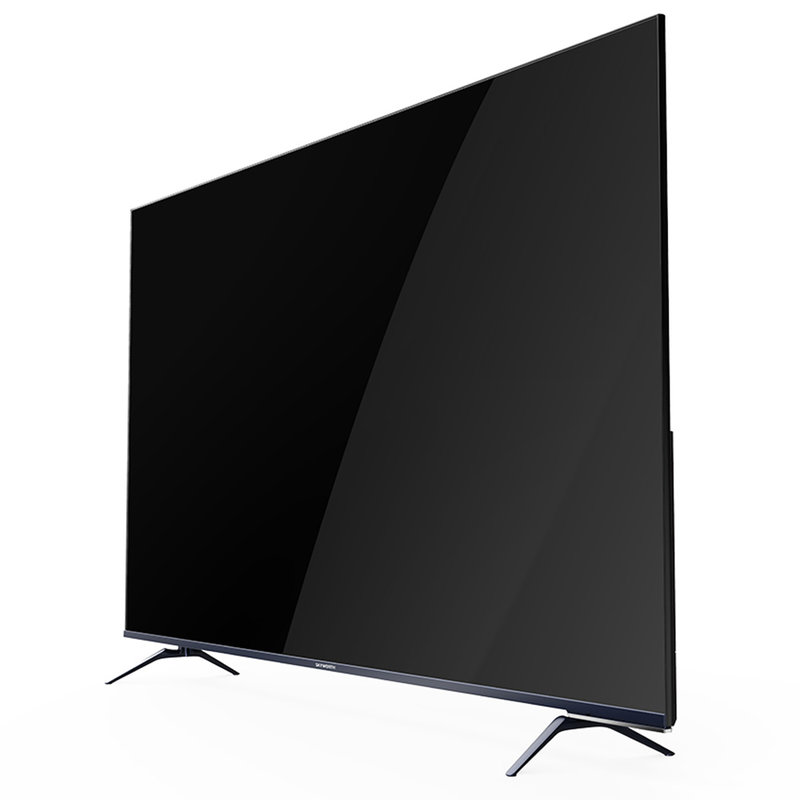 创维(skyworth)65g35 65英寸4k超高清hdr人工智能语音1.