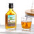 花乐（HUALUX）N11艾雷岛苏格兰麦芽威士忌200ml 进口洋酒第2张高清大图