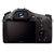 索尼（SONY）DSC-RX10M2  黑卡数码相机 DSC-RX10M2 长焦相机 大变焦 高画质第3张高清大图