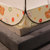 邦德诺斯蒙古包蚊帐1.5m/1.8m床家用免安装新款防摔印花蚊帐(可爱熊 默认)第4张高清大图