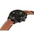 天梭（TISSOT）男士速驰系列运动石英手表(T116.617.36.057.00)(T116.617.11.057.00 钢带)第2张高清大图
