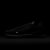 Nike耐克官方NIKE WAFFLE ONE男子运动鞋新款时尚潮流休闲鞋子男潮鞋DA7995(DA7995-001 39)第8张高清大图