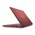 戴尔（DELL）灵越5000 5480-R1605S/R 14英寸商务学生轻薄笔记本电脑 八代i5-8265U FHD屏(红色版 8G内存/512G固态/定制)第4张高清大图